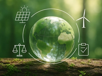 Suravi Solar Systems