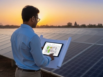 Suravi Solar Systems