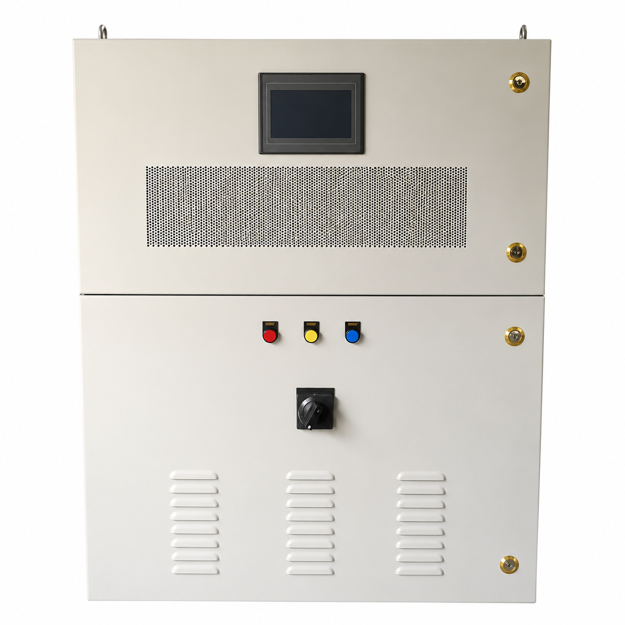 Best ASVG Panel Manufacturers in Ahilyanagar, Ahmednagar
 